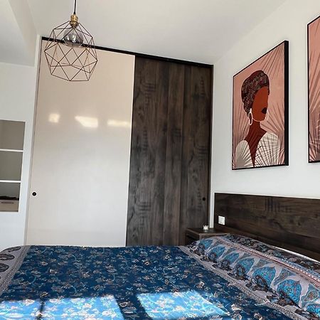 Sn Sunny Suite LʼAquila Extérieur photo