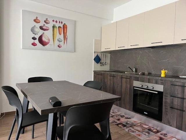 Sn Sunny Suite LʼAquila Extérieur photo