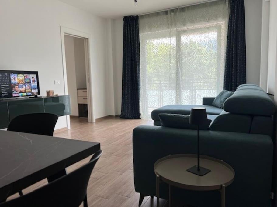 Sn Sunny Suite LʼAquila Extérieur photo