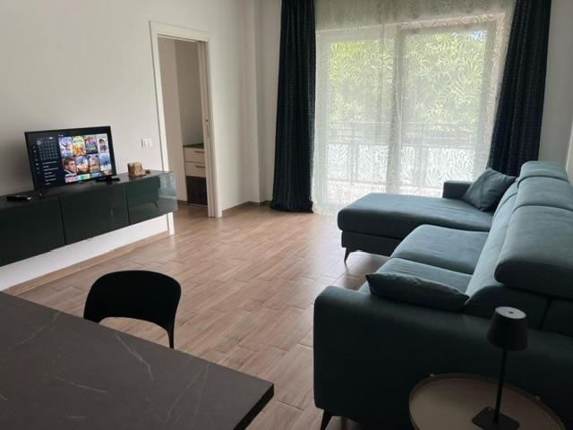 Sn Sunny Suite LʼAquila Extérieur photo