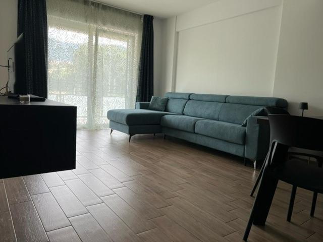 Sn Sunny Suite LʼAquila Extérieur photo
