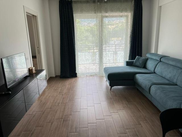 Sn Sunny Suite LʼAquila Extérieur photo
