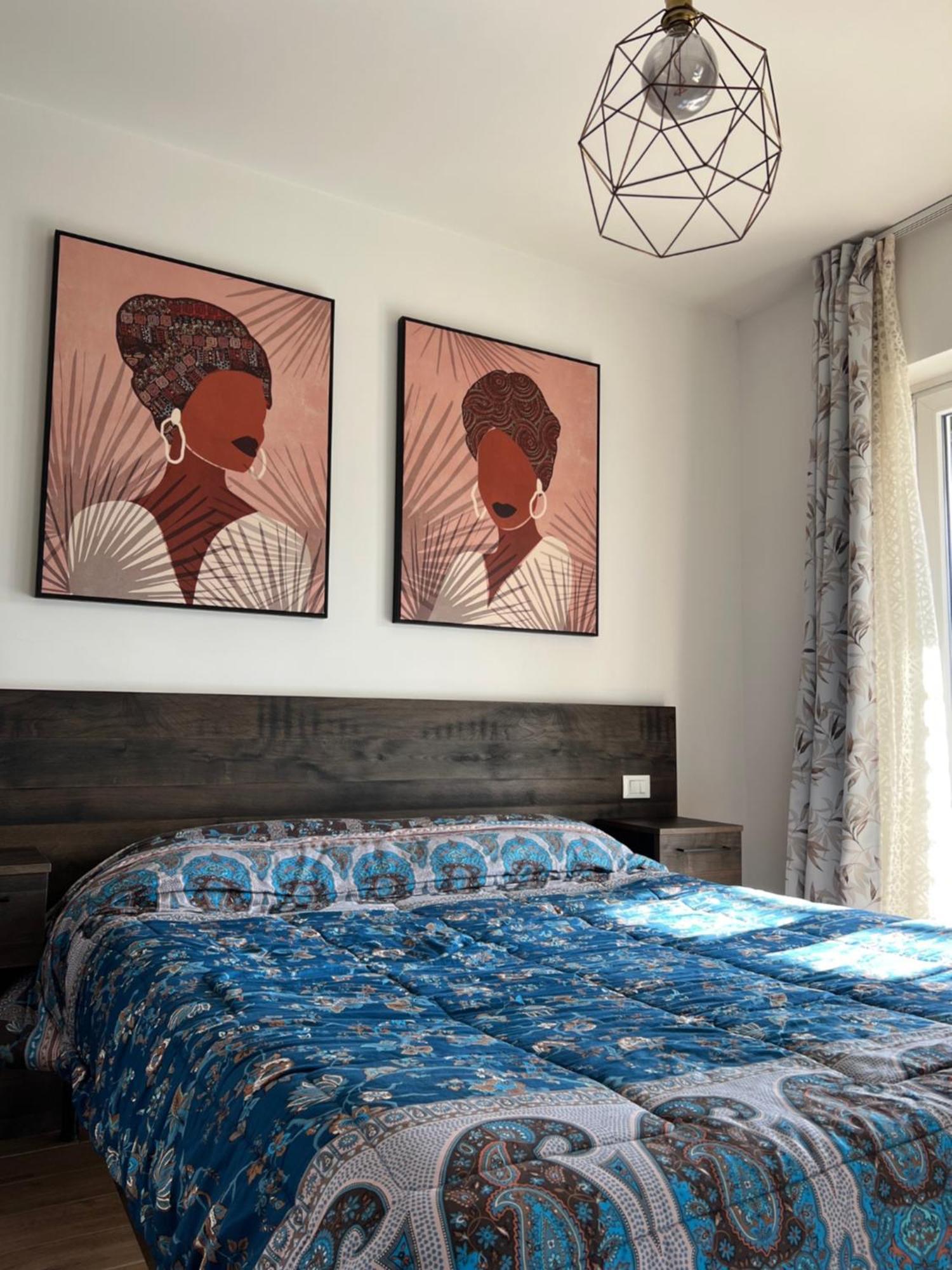 Sn Sunny Suite LʼAquila Extérieur photo